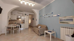 A Casa Di Polly